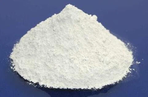 Calcium Hydroxide 25kg