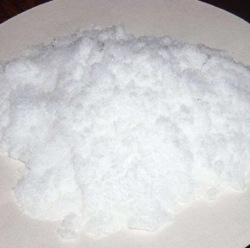 Edible Glucose For Sale