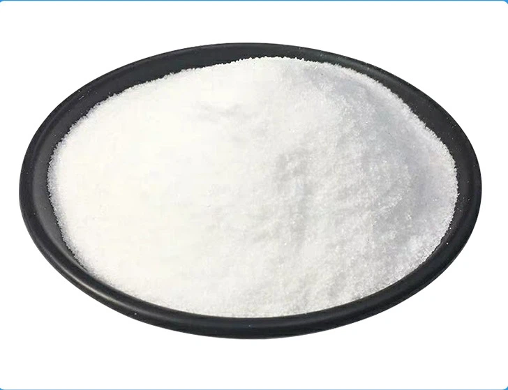 Edible Glucose For Sale