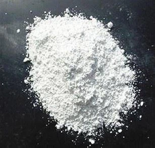 Compound Alkali Best Price From Factory