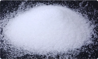 Edible Glucose For Sale