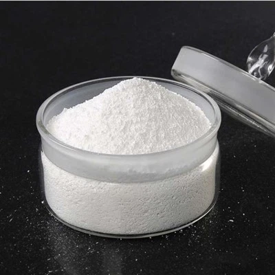 Soda Ash Light Best Price From Factory