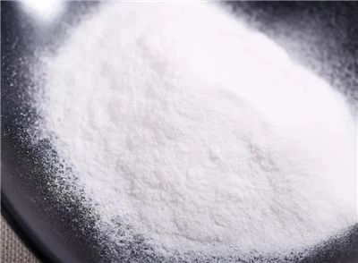 Sodium Bicarbonate 25kg