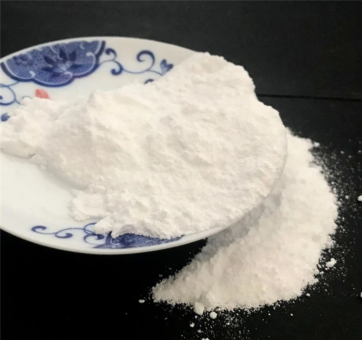 Sodium Bicarbonate 25kg