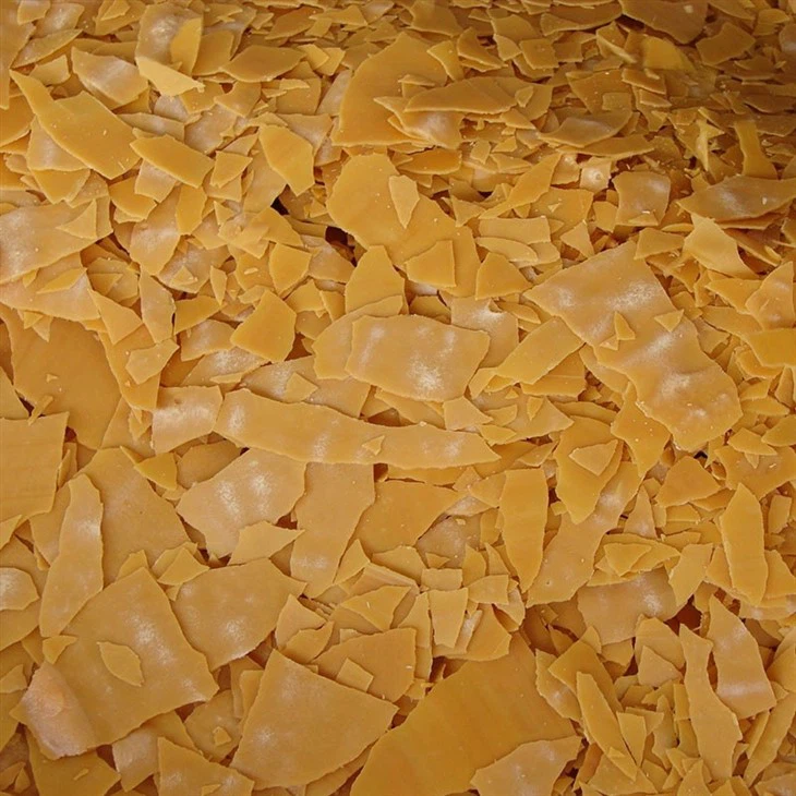 Sodium Hydrosulfide 25KG