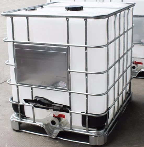 Sodium Silicate Na2SiO3 25kg Price