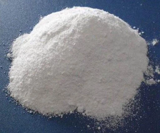 Sodium Sulphite 96% Manufacturer From Factory