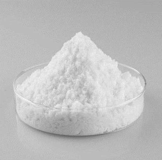 Thiourea Dioxide Industry Uses