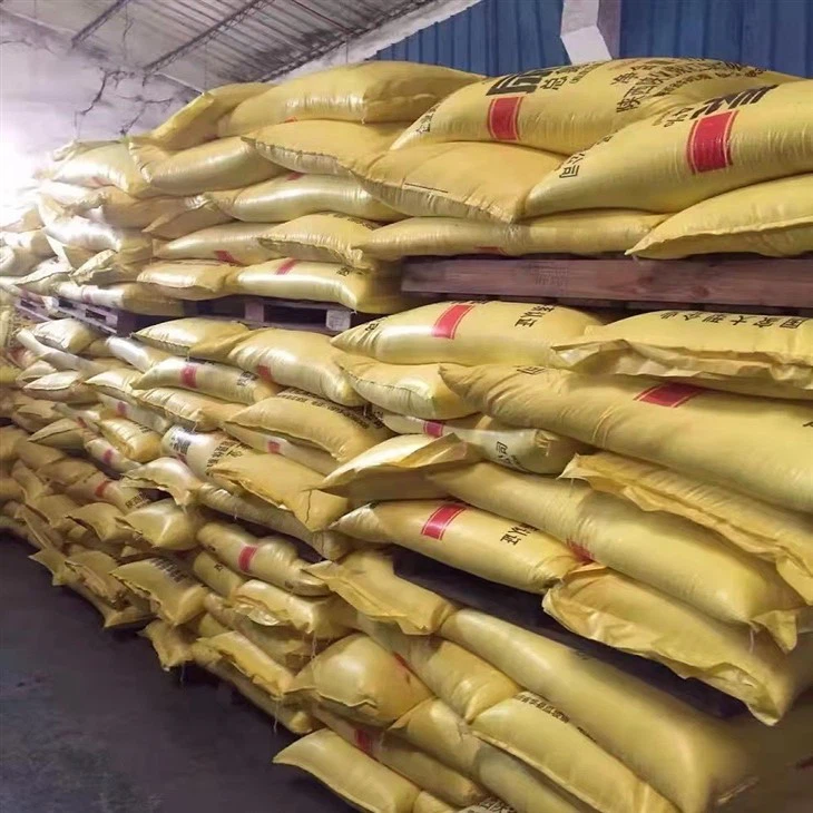 urea 25kg